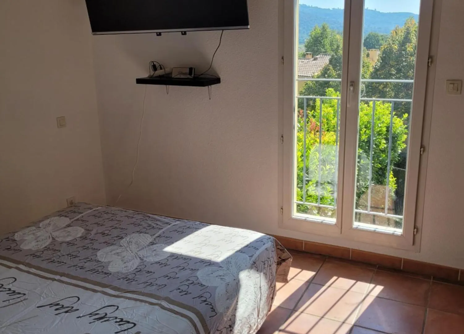 Maison Avec Piscine Dans Residence Gréoux-les-Bains