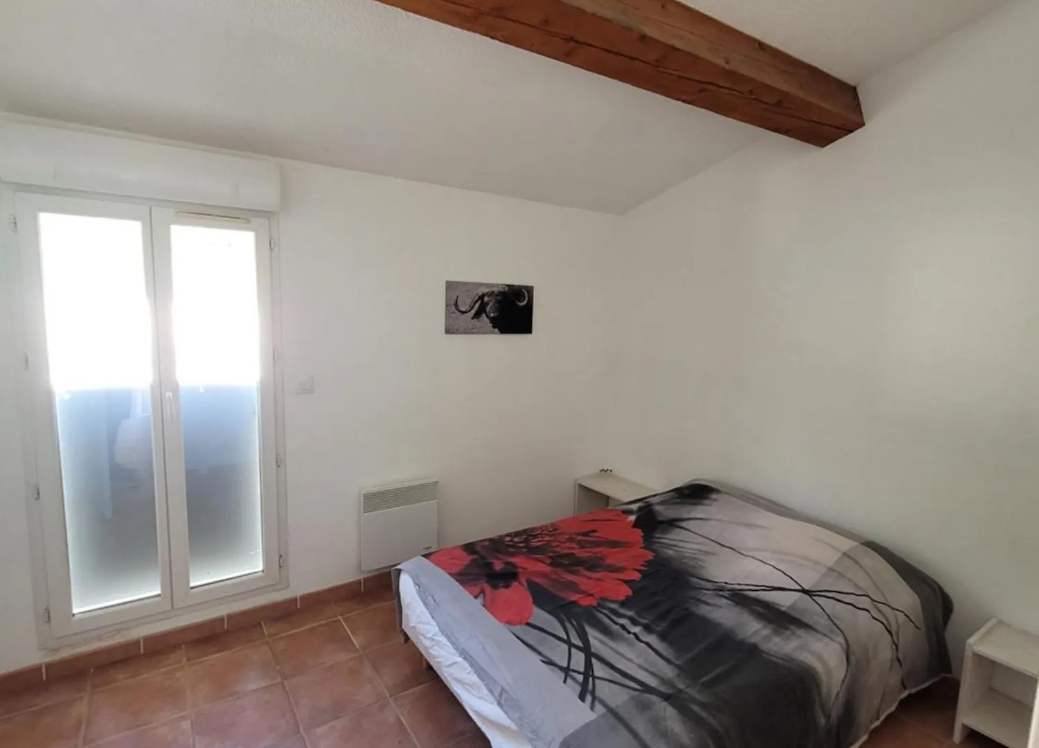 Maison Avec Piscine Dans Residence Gréoux-les-Bains 0*,  França